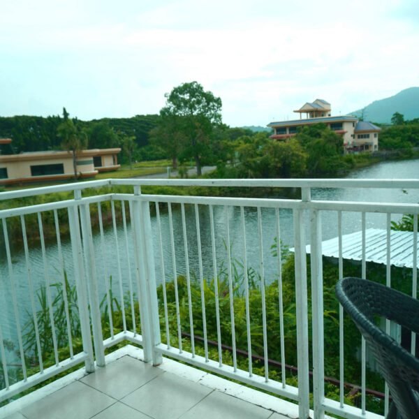Rawai Appartment