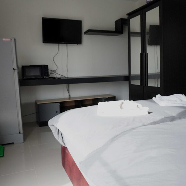 Rawai Appartment