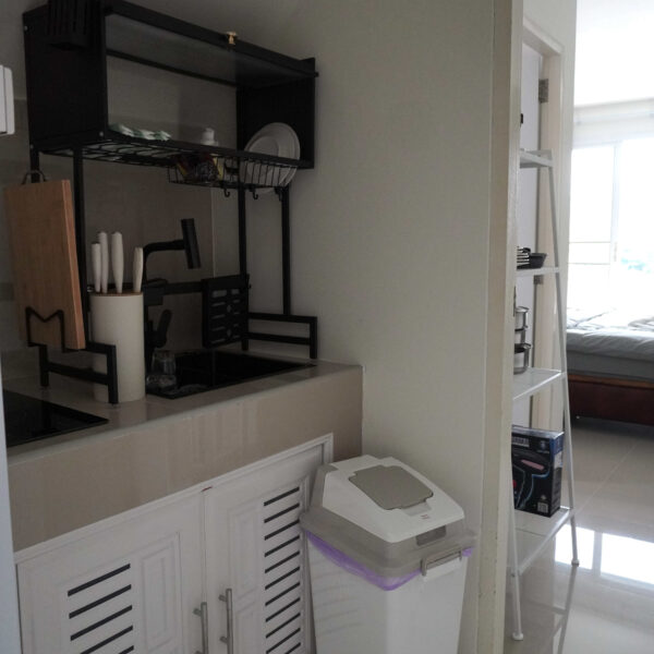 Rawai Appartment