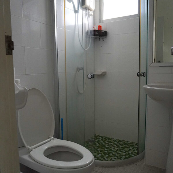 Rawai Appartment