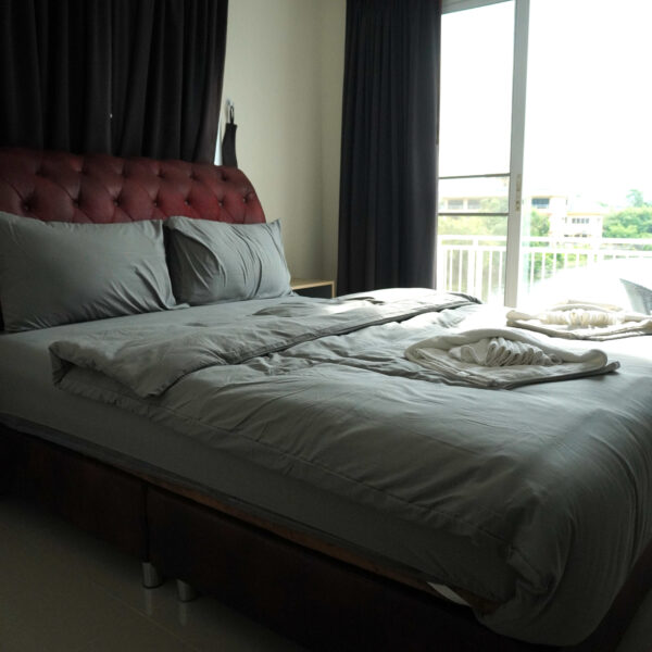 Rawai Appartment