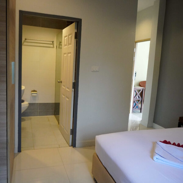 Rawai Room 1