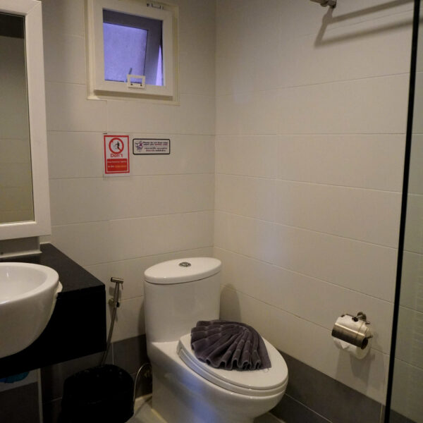 Rawai Room 1