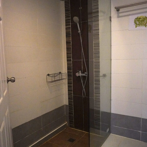 Rawai Room 1