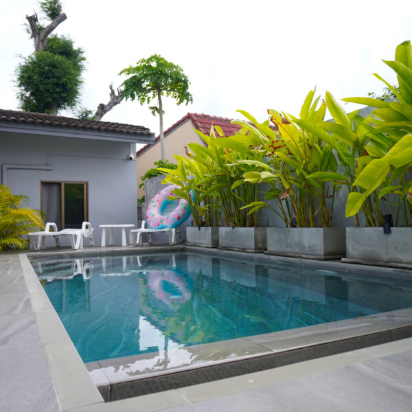 Rawai Room 2