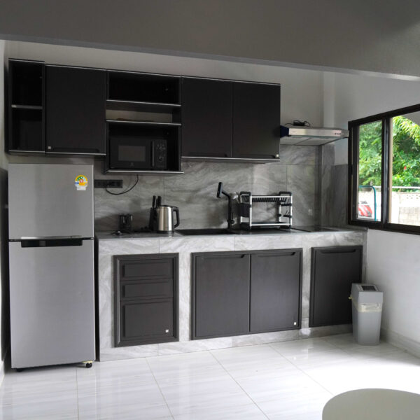 Rawai Room 2