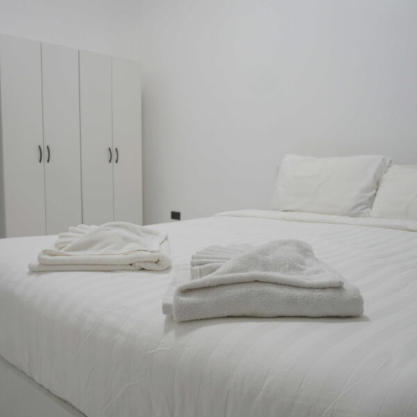 Rawai Room 2