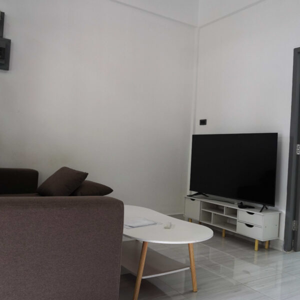 Rawai Room 2
