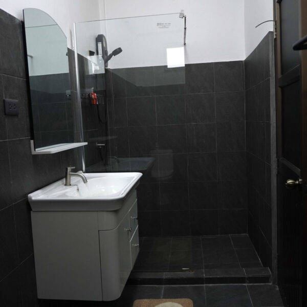 Rawai Room 2